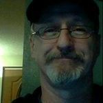 Dan McNutt - @mcnuttd11gmail.com_ - Instagram
