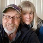 Dan McNutt - @mcnutt.dan - Instagram