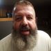 Dan Mcnutt - Facebook