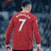 Dan Mcnutt - Facebook