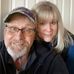 Dan McNutt - Facebook