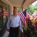 Dan McNutt - Facebook