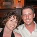 Dan McNutt - Facebook