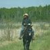 Dan McNutt - Facebook