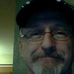 Dan McNutt - Facebook