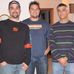 Dan McNutt - Facebook
