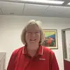 Dana J McNutt - @danajmcnutt - TikTok