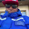 dancmcnutt - @dancmcnutt - TikTok