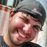 Daniel McNutt - @danielmcnutt2 - TikTok