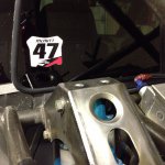 Danny McNutt - @dirtnutt47 - Instagram