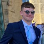 Danny McNutt - @dannymcnutt_ - Instagram
