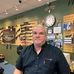 Danny Mcnutt  - Facebook