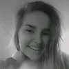 Yorky mum - @danamcnutt - TikTok