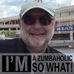Dan McPeak - Facebook