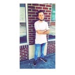 Dan McPeak - @dan.mcpeak.10 - Instagram