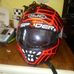 Dan Mcpeak - Facebook
