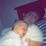 Dan Mcpeake - @danmcpeake37 - Instagram