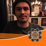 Dan McPeake - @dan.mcpeake - Instagram