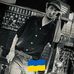 Dan McPeake - Facebook