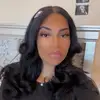 Dana Ruth McPeak - @danamcpeak123 - TikTok
