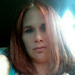 Daneyell McPeak - @daneyellmcpeak - Instagram