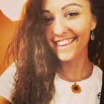 Dani McPeake - @mcpeakedani - Instagram