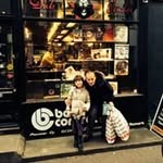 Daniel Mcpeak - @danielmcpeak - Instagram