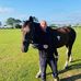 Daniel Mcpeak - Facebook