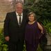 Daniel McPeak - Facebook
