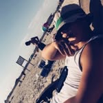 Daniel Mcpeak - @danielmcpeak14 - Instagram