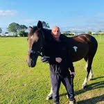 Daniel Mcpeak - @mcpeakdaniel - Instagram