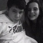 Daniel Mcpeak-rooney - @danieljmcpeak - Instagram