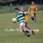 Daniel Mcpeake - @daniel_mcpeake12 - Instagram