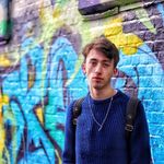 Daniel McPeake - @daniel.mcpeake - Instagram