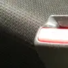 danielmcpeak72 - @danielmcpeak72 - TikTok