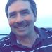 Danny McPeak - Facebook