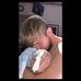 Danny Mcpeak - Facebook