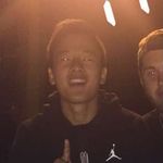 Danny McPeak - @dmcpeak4 - Instagram