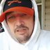Danny McPeak - Facebook