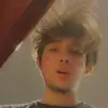 Danny Mcpeak - @dannymcpeak - TikTok