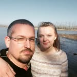 Danny McPeak - @dmcpeak81 - Instagram