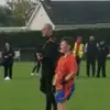 Danny McPeake - @danny.mcpeake3 - TikTok