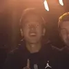 dannymcpeak7 - @dannymcpeak7 - TikTok