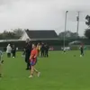 dannyMcPeake369 - @dannymcpeake369 - TikTok