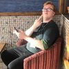 Brendan Mcphillips - @brendanmcphillips - TikTok