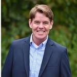 Dan McPhillips - @mcphillips4pa - Instagram