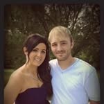 Dan McPhillips - @danmcphillips - Instagram