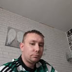 Dan Mcphillips - Facebook