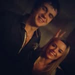 dan McPhiLLips - @philmcphillips - Instagram