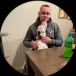 Dan Mcphillips - @beastmc706 - Instagram